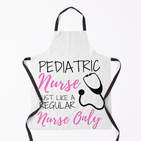 Item preview, valentines day for nurse designed and sold by ThebestArtshop.