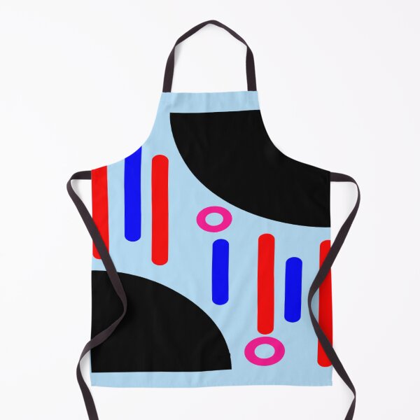Item preview, geometric digital art designed and sold by ZubiyaArt.