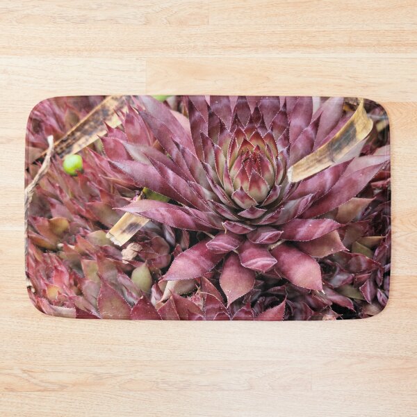 Item preview, Poky Purple designed and sold by Djjin66.