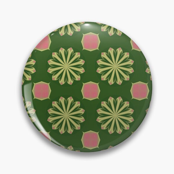 Artikelvorschau, Abstrakter geometrischer Druck entworfen und verkauft von SpringForever.