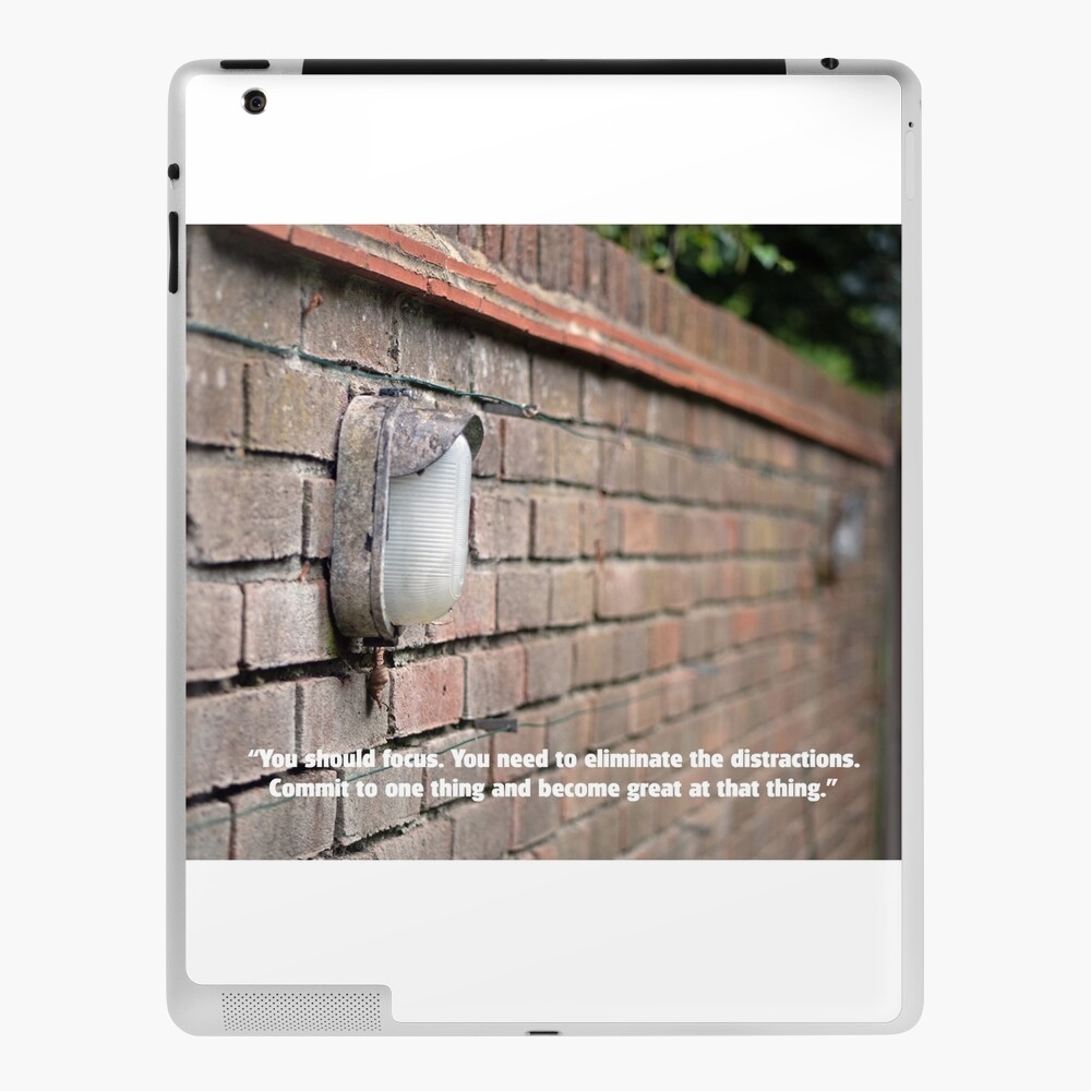 Item preview, iPad Skin designed and sold by santoshputhran.