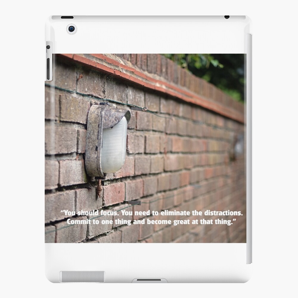 Item preview, iPad Snap Case designed and sold by santoshputhran.