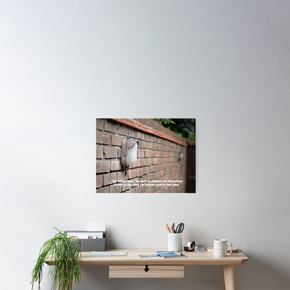 Item preview, Poster designed and sold by santoshputhran.