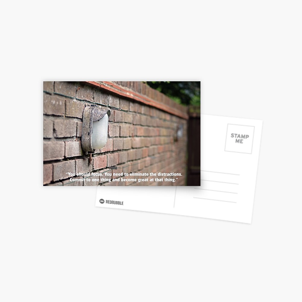 Item preview, Postcard designed and sold by santoshputhran.
