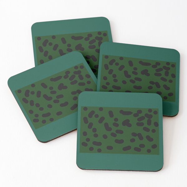 Item preview, Military Fatigue Art  designed and sold by Right-M-E.