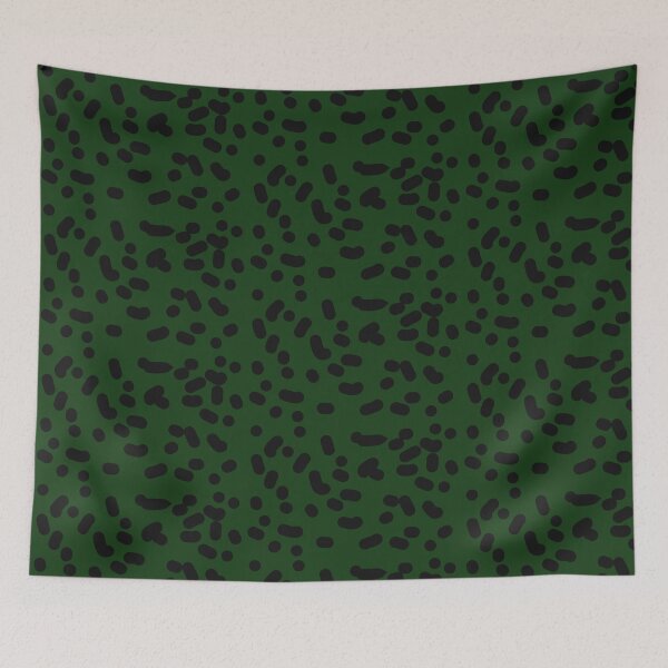 Item preview, Military Fatigue Art  designed and sold by Right-M-E.