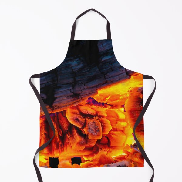Item preview, Embers designed and sold by Marc Garrido Clotet.