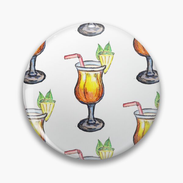 Item preview, cocktail designed and sold by CanDo20.