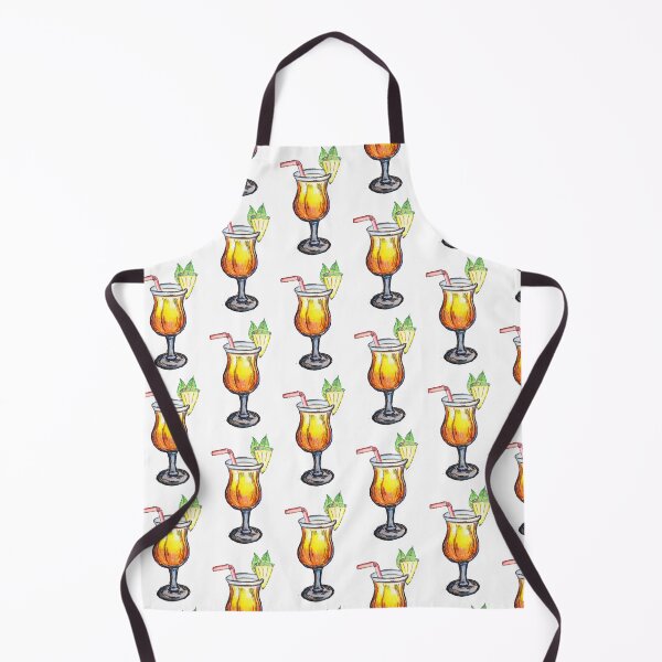 Item preview, cocktail designed and sold by CanDo20.