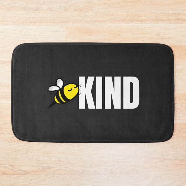Item preview, Bee Kind Design designed and sold by Simple429.