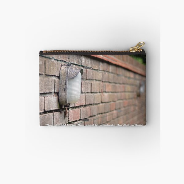 Item preview, How should I focus? designed and sold by santoshputhran.