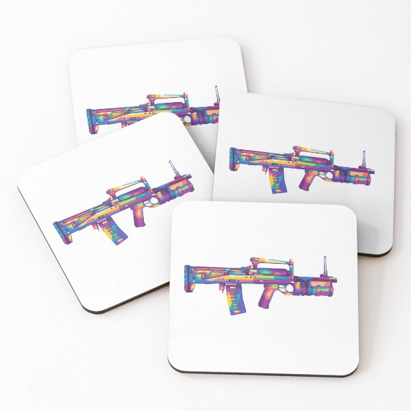Item preview, GROZA POPART, ArtPrint designed and sold by Rizky Dwi Aprianda.