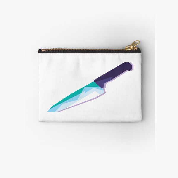 Item preview, Kitchen knife Popart designed and sold by Rizky Dwi Aprianda.