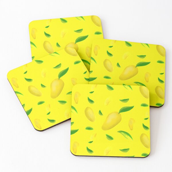 Item preview, mango for you designed and sold by Dream-land001.