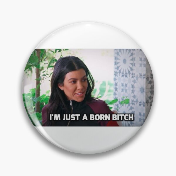 Item preview, kourtney kardashian quore designed and sold by kgmcg.