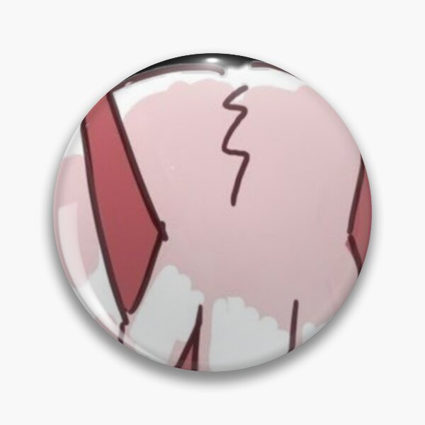 Item preview, Cute Anime peeker designed and sold by Randomweebing.