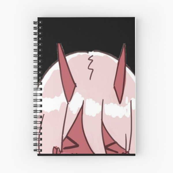 Item preview, Cute Anime peeker designed and sold by Randomweebing.