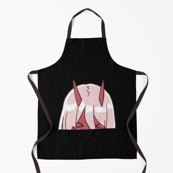 Item preview, Cute Anime peeker designed and sold by Randomweebing.