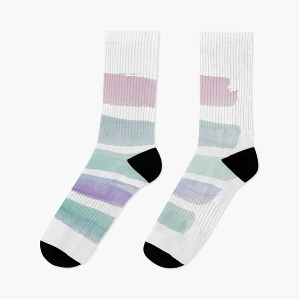 Item preview, Simple designed and sold by Mixedaffairs.