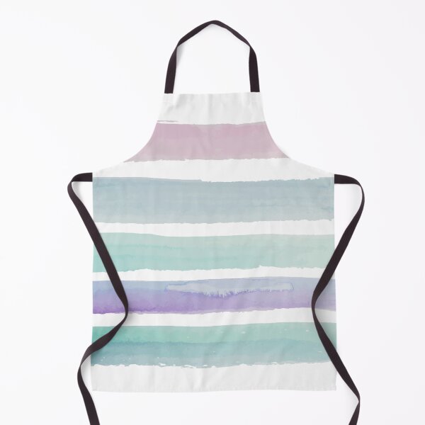 Item preview, Simple designed and sold by Mixedaffairs.