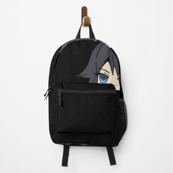 Item preview, Funny Anime peeker designed and sold by Randomweebing.