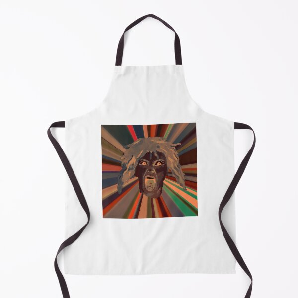 Item preview, Scream designed and sold by Crom1957.