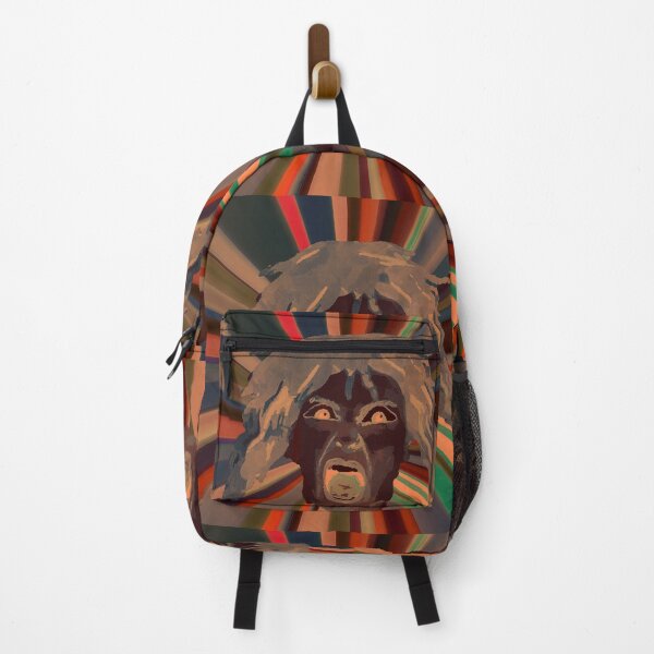 Item preview, Scream designed and sold by Crom1957.