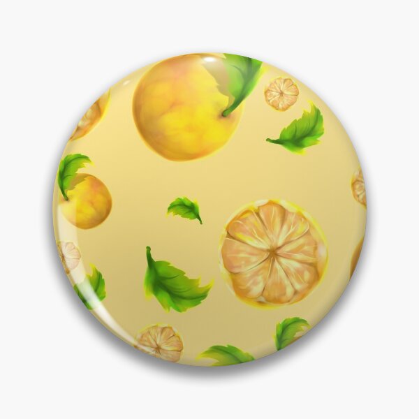 Item preview, lovely orange designed and sold by Dream-land001.