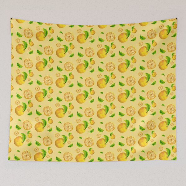 Item preview, lovely orange designed and sold by Dream-land001.