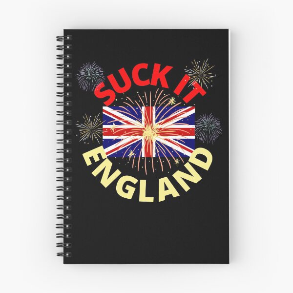 Item preview, Suck It England designed and sold by RGRamsey.