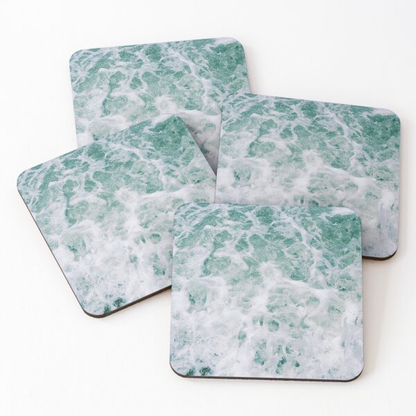 Item preview, Beach Aesthetic designed and sold by fujinoart.