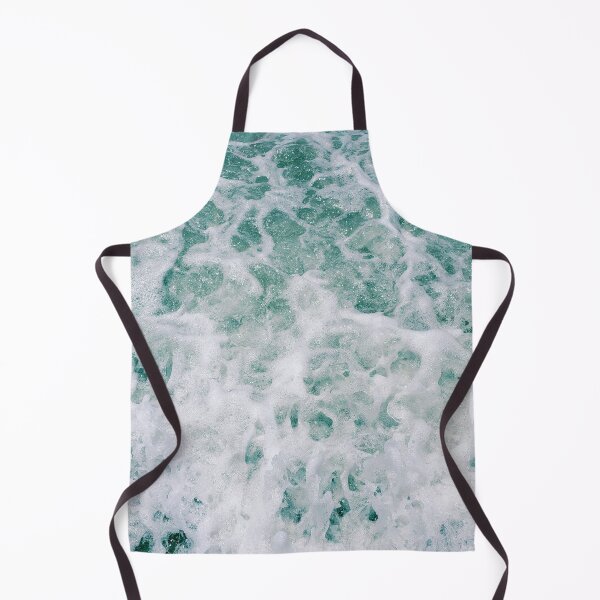 Item preview, Beach Aesthetic designed and sold by fujinoart.