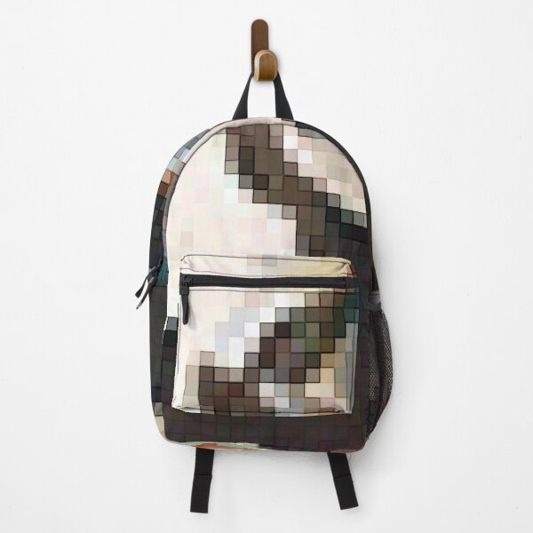Item preview, BMTH - 07 of 08 designed and sold by Stuff-on-Things.