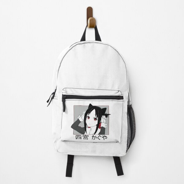 Item preview, Kaguya-sama designed and sold by iamhaise.
