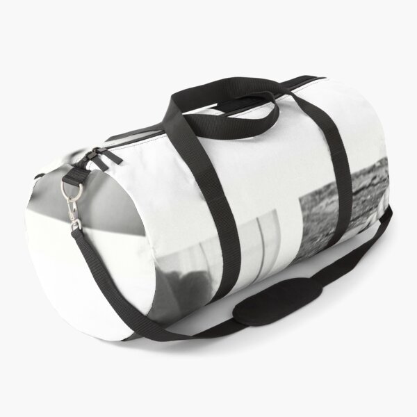 Item preview, best seller black white persona designed and sold by janetlitz.