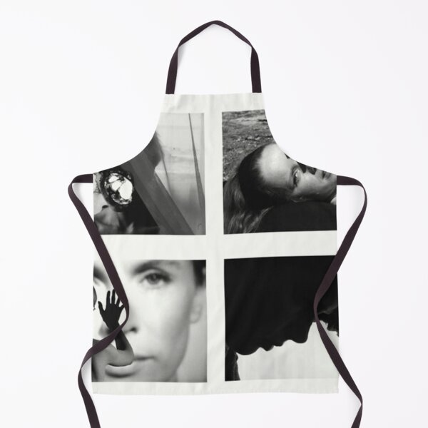 Item preview, best seller black white persona designed and sold by janetlitz.