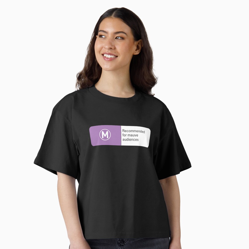 Item preview, Boxy T-Shirt designed and sold by peterfyfe.
