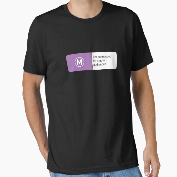 Essential T-Shirt