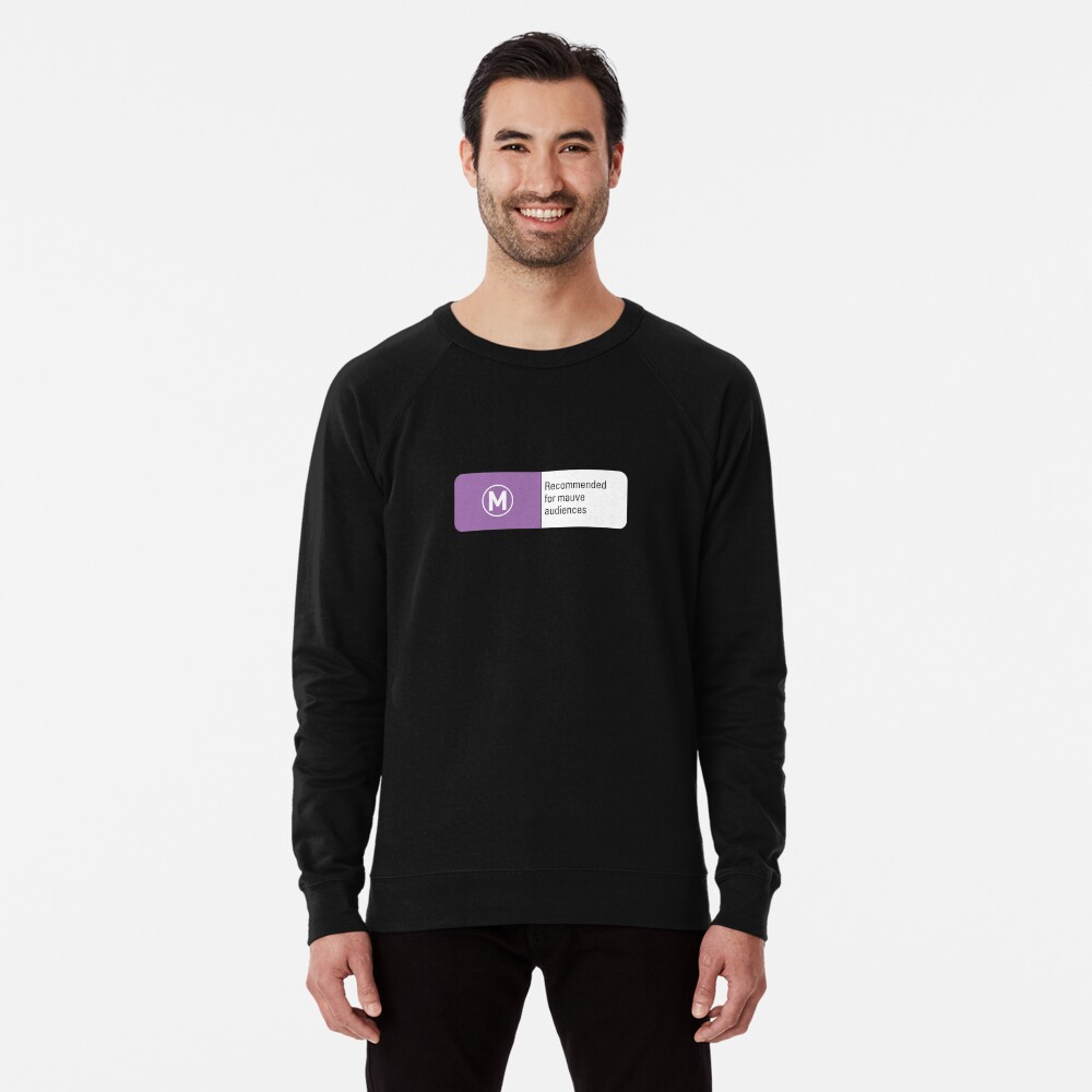 Item preview, Lightweight Sweatshirt designed and sold by peterfyfe.