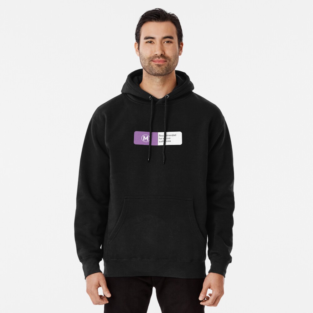 Item preview, Pullover Hoodie designed and sold by peterfyfe.