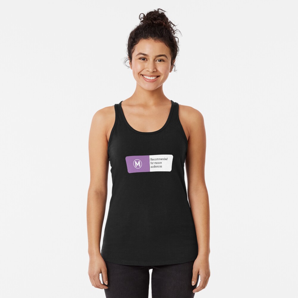 Item preview, Racerback Tank Top designed and sold by peterfyfe.