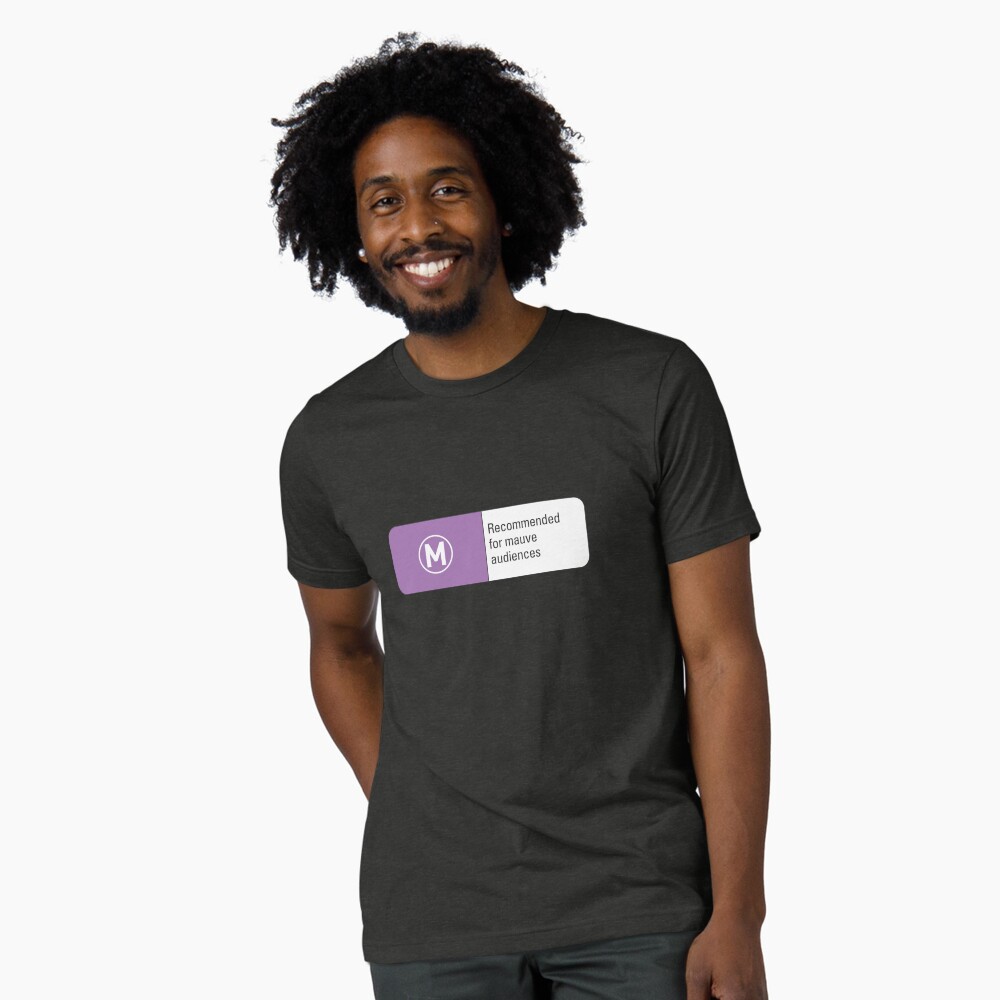 Item preview, Tri-blend T-Shirt designed and sold by peterfyfe.