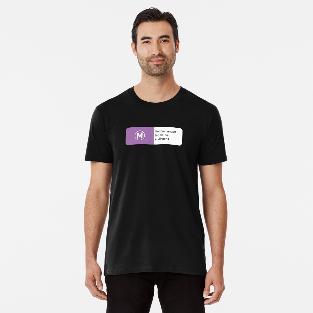 Item preview, Premium T-Shirt designed and sold by peterfyfe.