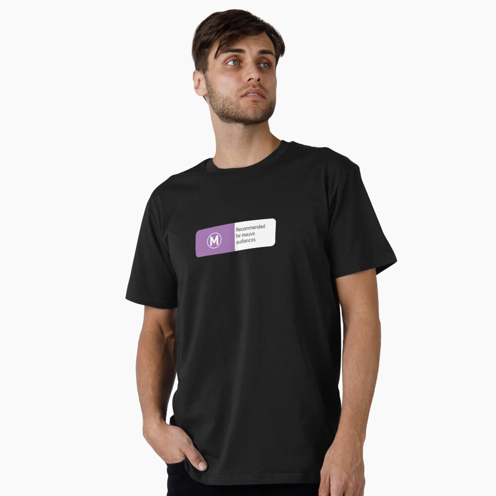 Item preview, Premium T-Shirt designed and sold by peterfyfe.