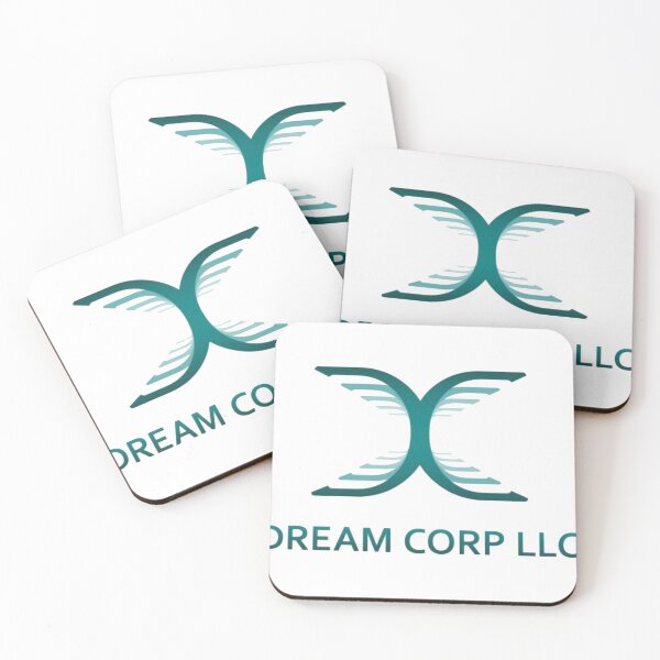 Item preview, Dream Corp LLC designed and sold by sarahhawleyy.
