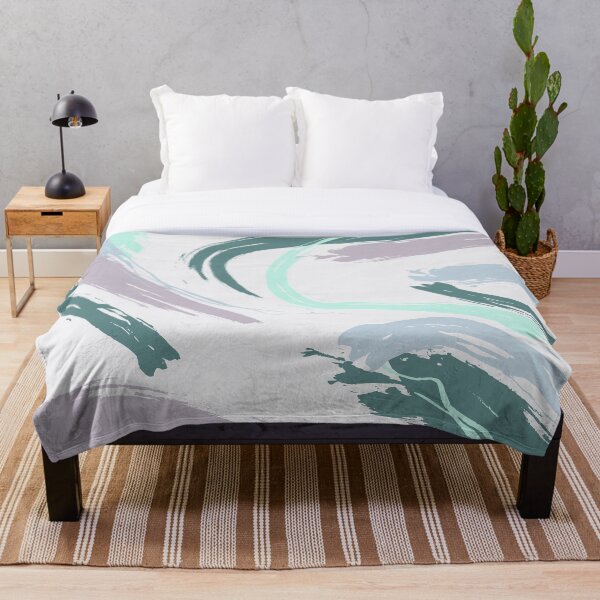 Item preview, Background marker design, green and purple designed and sold by Marbluw.