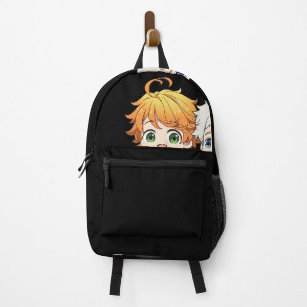Item preview, Cute trio Anime peeker designed and sold by Randomweebing.