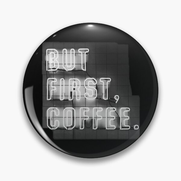 Item preview, Café primero designed and sold by Anmol08.