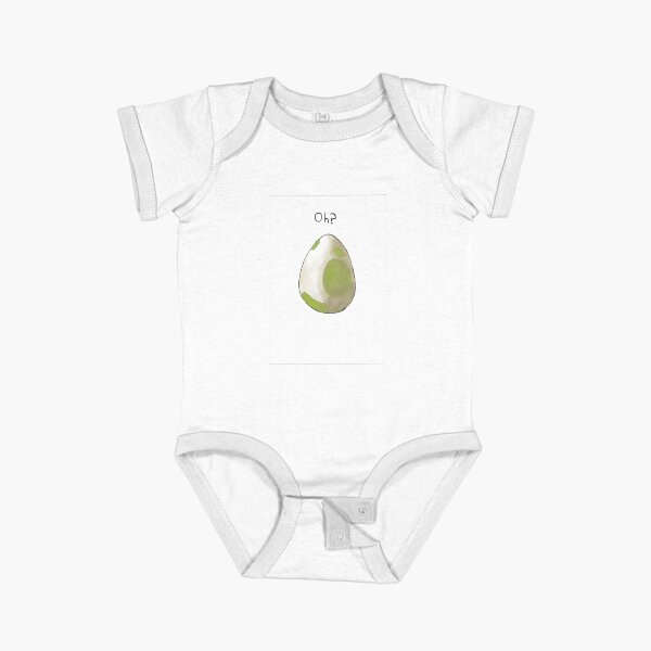 Item preview, Oh? hatching egg designed and sold by stella999.