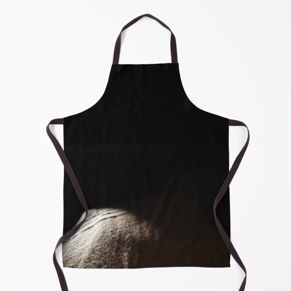 Item preview, Evening Vibes #0 designed and sold by rolandixor.